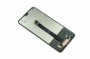 LCD display + sklíčko LCD + dotyková plocha Huawei P20 black  + dárek v hodnotě 68 Kč ZDARMA - 