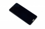 LCD displej + sklíčko LCD + dotyková plocha Huawei P20 black