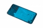 originální přední kryt Huawei P Smart blue - 