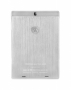 Prestigio MultiPad PMT70773G (MultiPad 4 Diamond 7.85 3G white) 16GB CZ - 