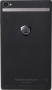 Prestigio MultiPad PMT70084G (MultiPad Consul 7008 LTE Black) 16GB CZ - 