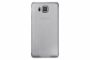 Samsung G850 Galaxy Alpha silver CZ - 