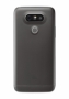 LG H850 G5 32GB Titan CZ - 