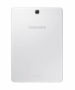 Samsung Galaxy Tab A, 9.7 (SM-T555) White 16 GB WiFi + LTE CZ - 