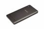 Lenovo A6010 LTE black CZ - 