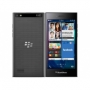 BlackBerry Leap black CZ Distribuce - 