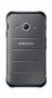 Samsung G389F Galaxy Xcover 3 VE silver CZ - 