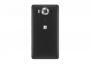Microsoft Lumia 950 Dual SIM LTE Black CZ - 