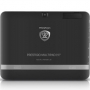 Prestigio MultiPad PMT5287 Ranger 8.0 LTE 8GB black CZ - 
