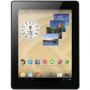 Prestigio MultiPad 4 PMP7280C3G Ultra Quad 8.0 3G 8GB black CZ - 