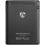 Prestigio MultiPad 4 PMP7280C3G Ultra Quad 8.0 3G 8GB black CZ - 