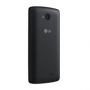 LG D390n F60 black CZ - 