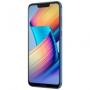 Honor Play Dual SIM blue CZ Distribuce - 