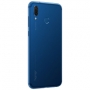 Honor Play Dual SIM blue CZ Distribuce - 
