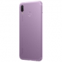 Honor Play Dual SIM violet CZ Distribuce - 