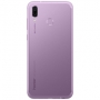 Honor Play Dual SIM violet CZ Distribuce - 