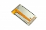 originální LCD display myPhone Pocket 2  + dárek v hodnotě 88 Kč ZDARMA - 