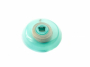 odsávací lanko SD 2.0mm 1.5m - 