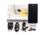 Sony Xperia Z3 D6603 black CZ - 