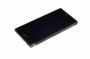 Sony Xperia Z3 D6603 black CZ - 