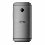HTC One Mini 2 grey CZ - 