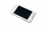 Sony C1505 Xperia E white CZ - 
