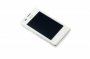 Sony C1505 Xperia E white CZ - 