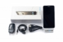 Alcatel 6030X One Touch silver CZ - 