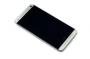 HTC One M7 32GB silver CZ - 