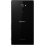 Sony D2303 Xperia M2 black CZ - 