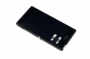 Sony D2303 Xperia M2 black CZ - 