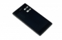 Sony D2303 Xperia M2 black CZ - 