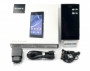 Sony D2303 Xperia M2 black CZ - 