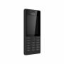 Nokia 150 Dual SIM black CZ - 