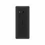 Nokia 150 Dual SIM black CZ - 