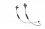 originální bluetooth headset Huawei AM61 black - 