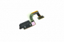 originální flex kabel proximity senzoru Samsung G935F Galaxy S7 Edge SWAP
