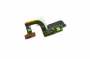 originální flex kabel proximity senzoru Samsung G935F Galaxy S7 Edge SWAP - 