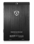 Prestigio PMT70773G MultiPad 4 Diamond 7.85 3G black 16GB CZ - 