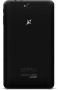 Allview H801 Viva LTE 8GB 8.0 black CZ - 