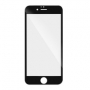 Ochranné tvrzené sklo s rámečkem Jekod Full Glue black na displej Apple iPhone 6 Plus, 6s Plus 5.5 - 5.5