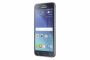 Samsung J500F Galaxy J5 Dual SIM black CZ - 