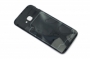 originální kryt baterie Samsung G390F Galaxy Xcover 4 black - 