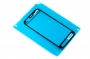 originální lepící štítek LCD displeje Samsung G390F Galaxy Xcover 4