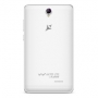 Allview H701 Viva LTE 8GB 7.0 white CZ - 