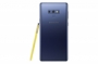 Samsung N960F Galaxy Note 9 128GB Dual SIM blue CZ Distribuce - 