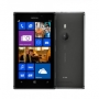 Microsoft Lumia 925 Dual SIM Black CZ - 