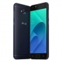 Asus ZD553KL ZenFone 4 Selfie 64GB Dual SIM black CZ Distribuce - 