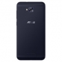 Asus ZD553KL ZenFone 4 Selfie 64GB Dual SIM black CZ Distribuce - 
