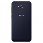 Asus ZD553KL ZenFone 4 Selfie 64GB Dual SIM black CZ Distribuce - 